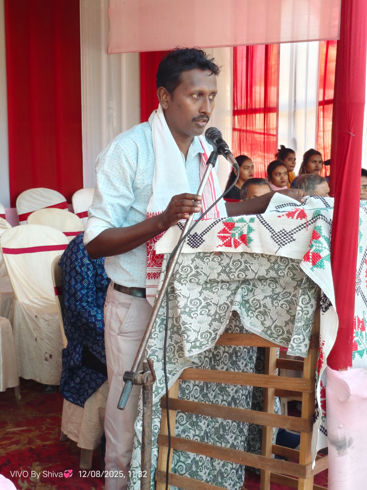 Campus Gallery Image