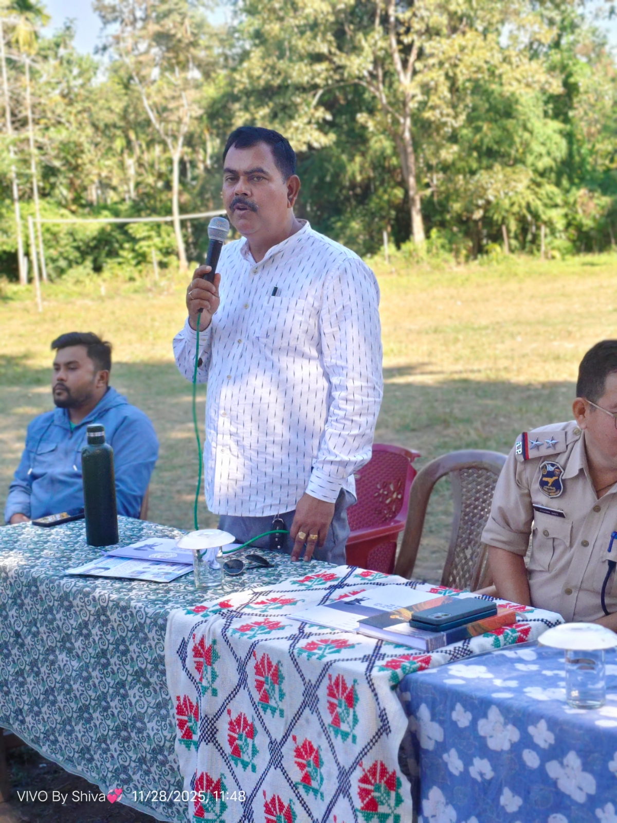 Campus Gallery Image